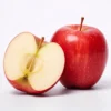 Apple - Image 2