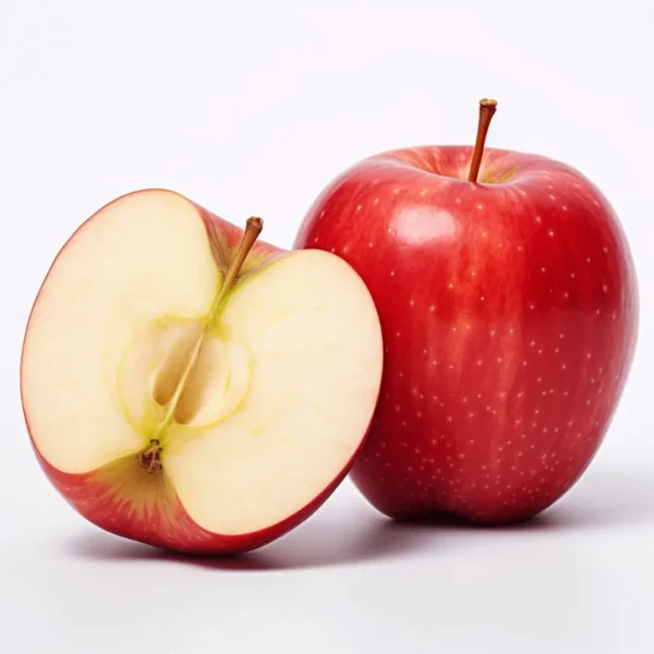 Apple - Image 2