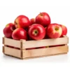 Apple - Image 4