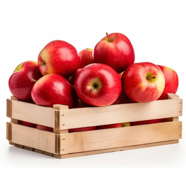 Apple - Image 4