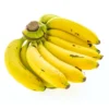 Banana - Image 2