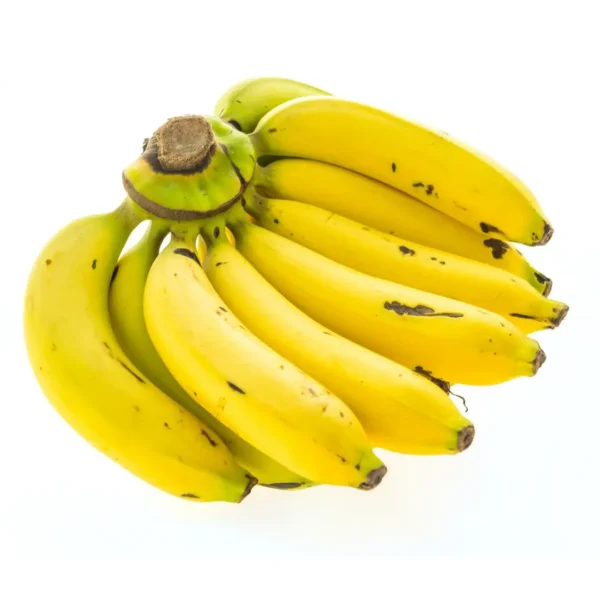 Banana - Image 2