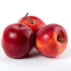 Apple - Image 3