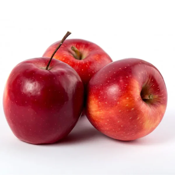 Apple - Image 3