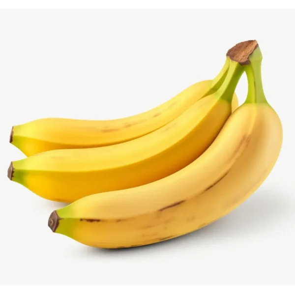 Banana - Image 3