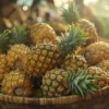Pineapple