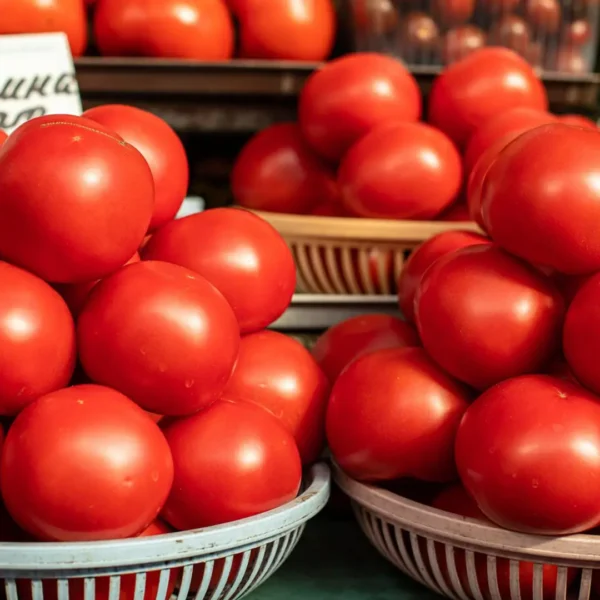 Tomato/Tamatar - Image 4