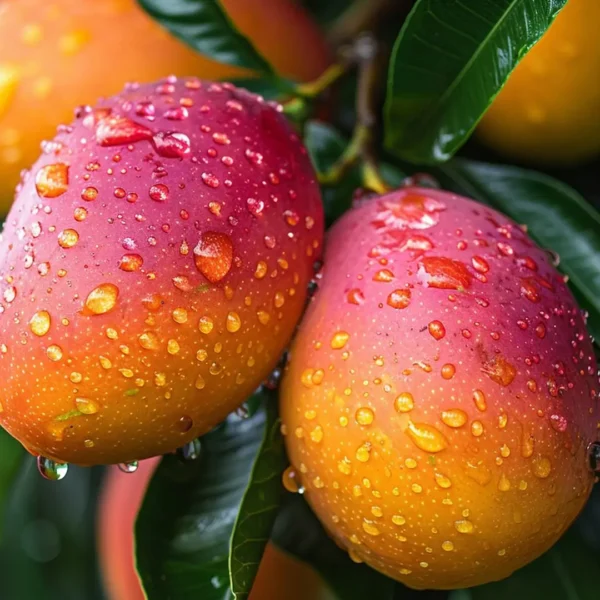 Mango - Image 3