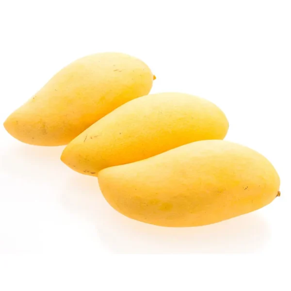 Mango - Image 2