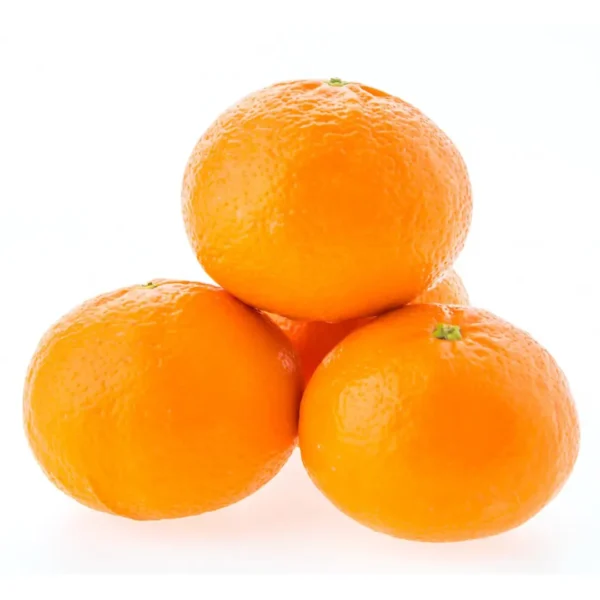 Orange - Image 3