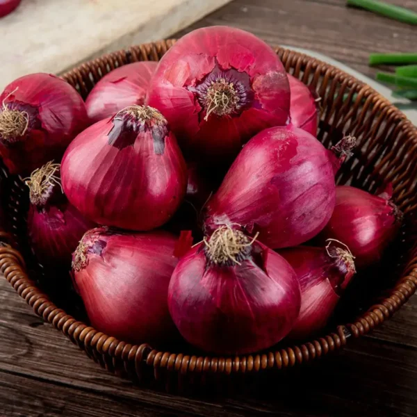 Onion/Pyaaz