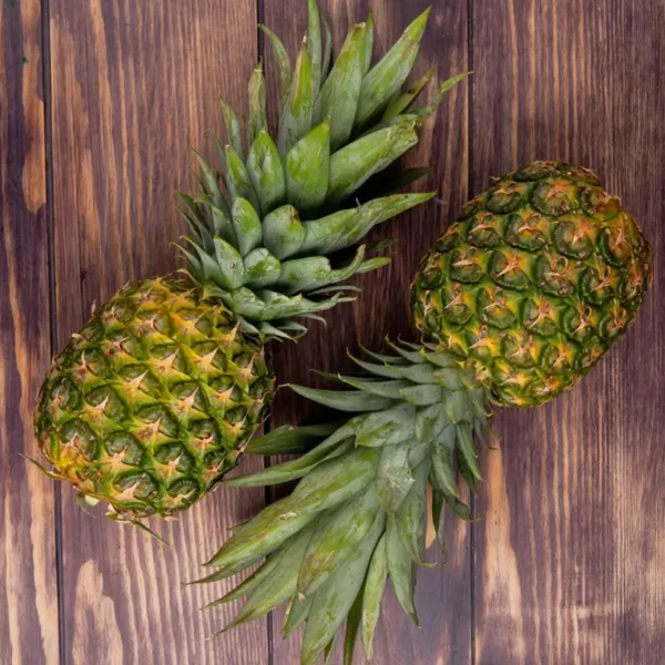 Pineapple - Image 2
