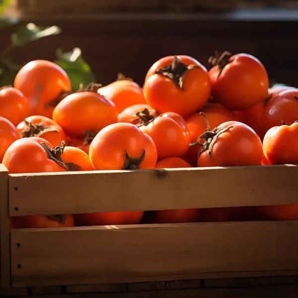 Tomato/Tamatar - Image 3