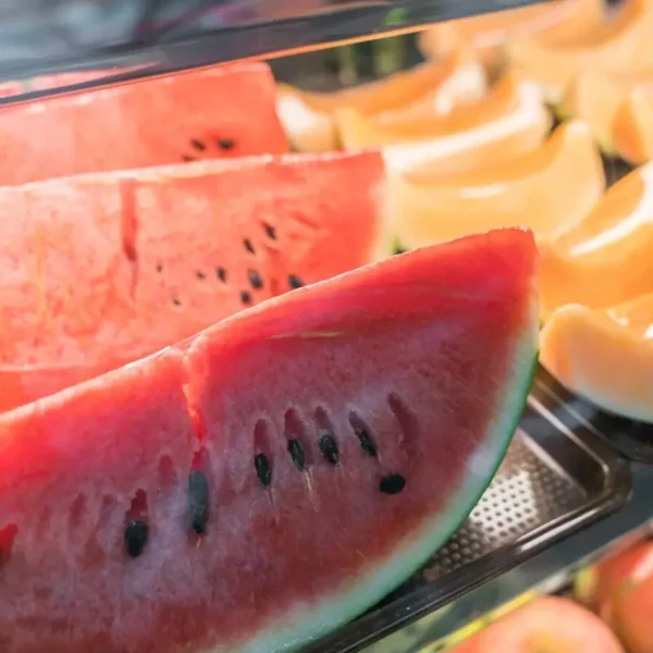 Watermelon - Image 2